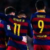 Visca Barca