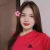 raihanamodaser3