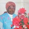 amandlaenkosi