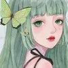 kaerupyoco2