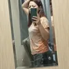 anaid_nanz82