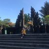 zelvy_84