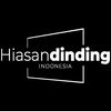 HiasanDindingIndonesia