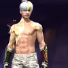 bi_yangho132