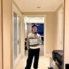 AffandiDiary
