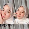 _asnanaila_