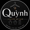 quynh_chuyen_do_nam