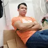 junmarmbaloria
