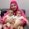 dielasakilah_
