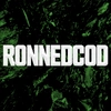 ronnedcod