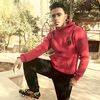 mohameed.yones
