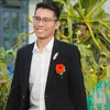 mac_phuong20389
