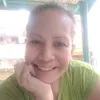 meliza0373