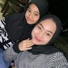 dira.bita