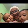 aidafitriaaaa_