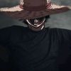 aymen_kx10