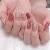 natasya.nailart96