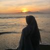 Ig: swettantry
