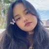 panggilmay__