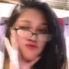 raranganii