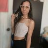 laurahernandezarango0