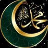 aminahswas