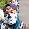putramandiri_3638