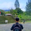 joyboyyy_19