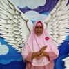andungdian