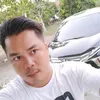 aphiaulee1