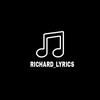 richard_lyrics