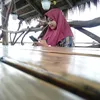 laylaalhakim