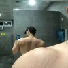 yunus_l3