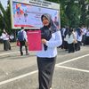 rafadwiyanti