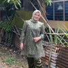 beaniexyz