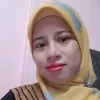 nurainzainuddin86