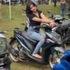 indahirawati44