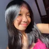 ishasnyx_