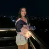 simplybrailly