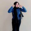 andinilestari20_