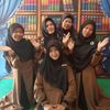 _..ra.fa29.._