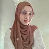 layli.mua