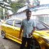 lon_hana_sanggop_11tahun