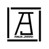 Ainunj2421