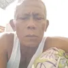 asikkhana11