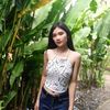 madamesisunique