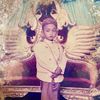 raisnurhuda1
