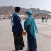 ahmadkhan12cs