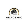 akademic_pm