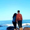 im_mlaa